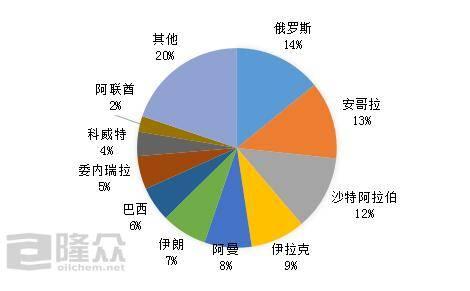 江苏肺结核最新数据，全面指南，了解与应对的方法