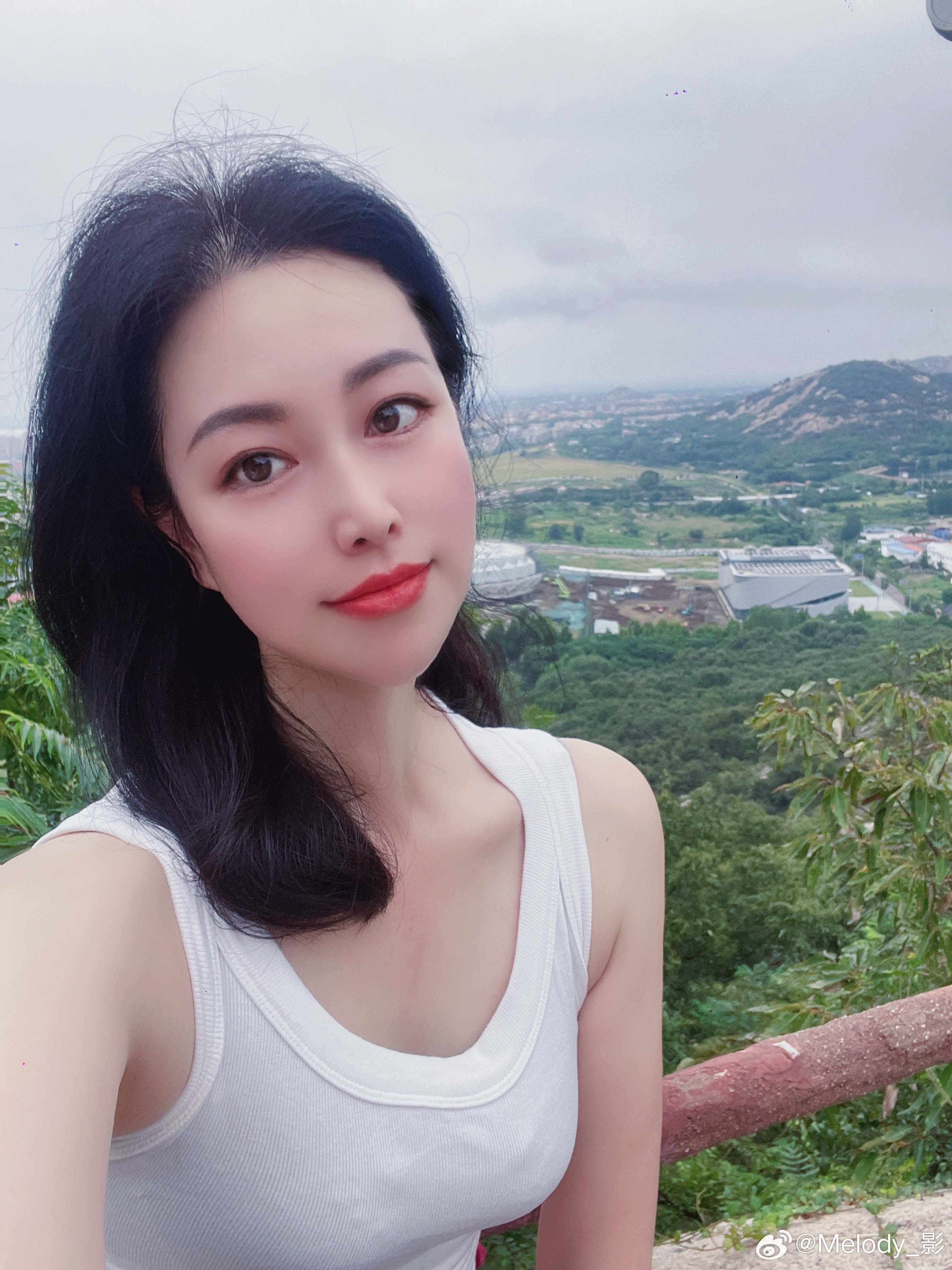 色奇吧最新动态，学习、变化与成就感的探索之旅