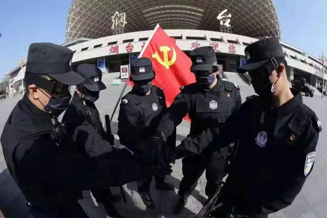 山东疫情最新报道，全面指南与应对策略