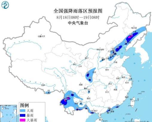 台风海高斯最新位置追踪，科技前沿助力实时追踪体验