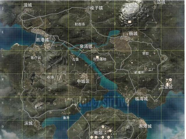 第711页