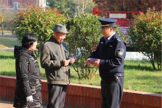 胶州最新招聘信息更新，求职者的福音，胶州找工作最新信息