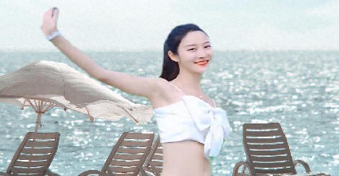 官路女人香，自信与成就感的旅程最新篇章