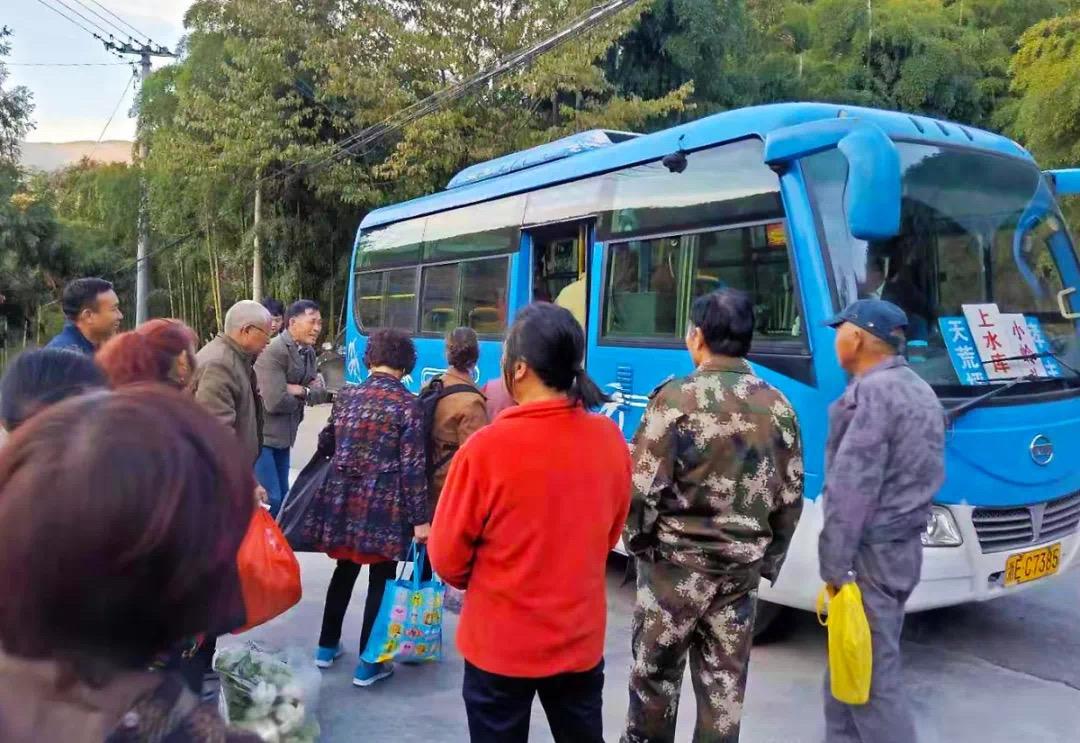 安吉最新政策引领科技革新，重塑生活体验新篇章