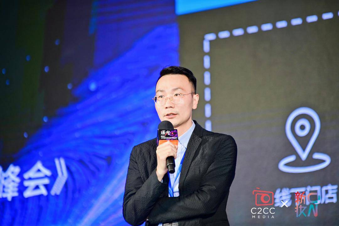 陈阳最新更新，时代之光下的辉煌篇章