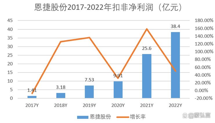 恩捷转债最新动态与投资前景深度解析，市场分析、案例解析一网打尽