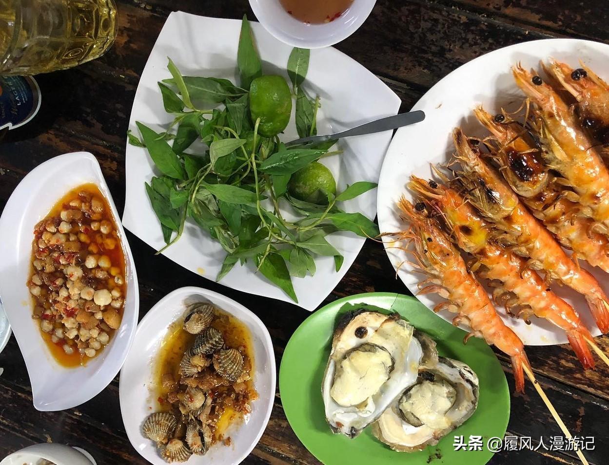 最强蜗牛最新形态，小巷深处的独特风味探索之旅