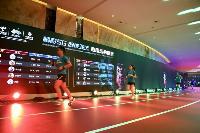 最新六级跳，高科技重塑生活，革新之旅的震撼体验