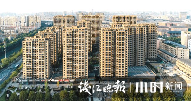 涟钢最新新房，科技前沿与生活完美融合的创新居所