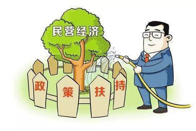 最新地摊套圈商业模式的兴起与争议探讨