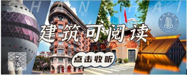探索最新音频技术的魅力，聆听最新版音乐体验