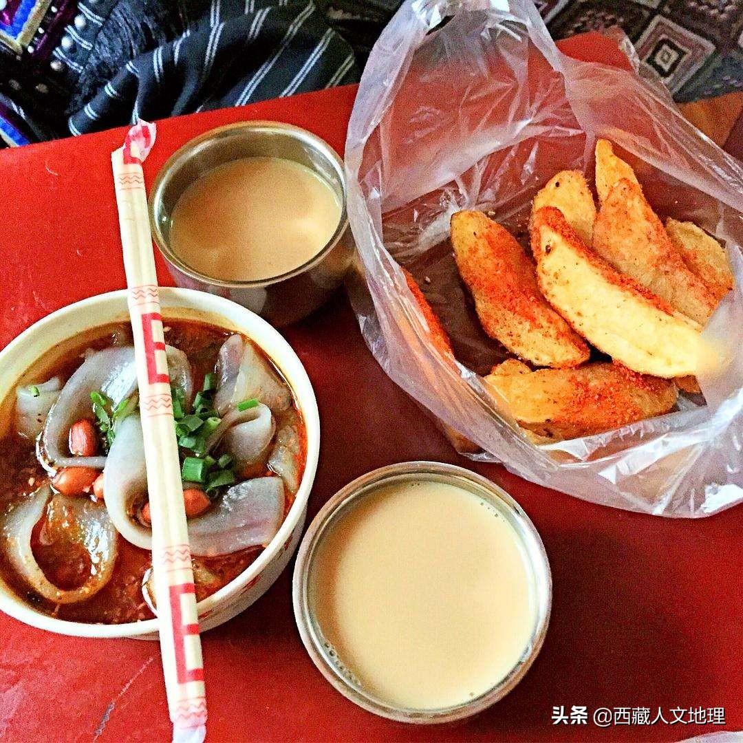 商品车运输 第156页