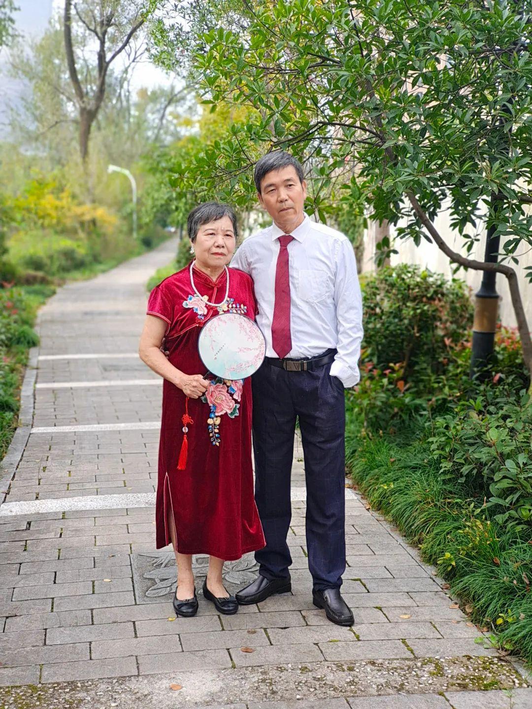 婚纱照最新活动，爱的定格与友情见证季