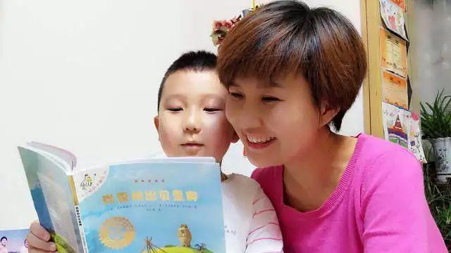 运输服务 第153页