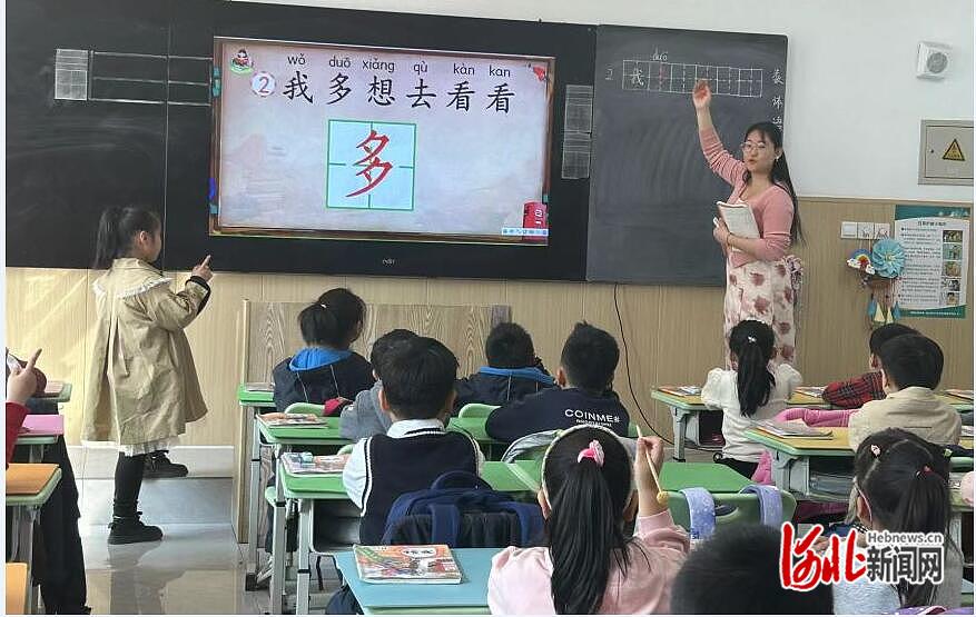 土贤庄最新新闻报道