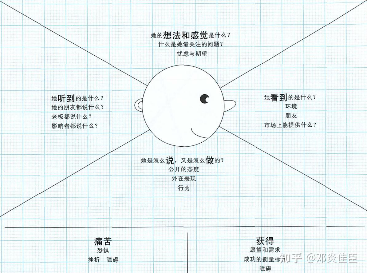 青岛物流公司 第149页