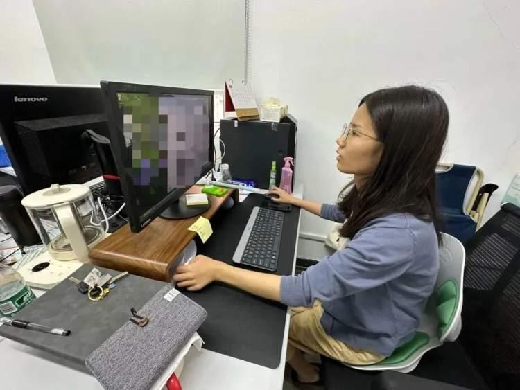商品车运输 第149页