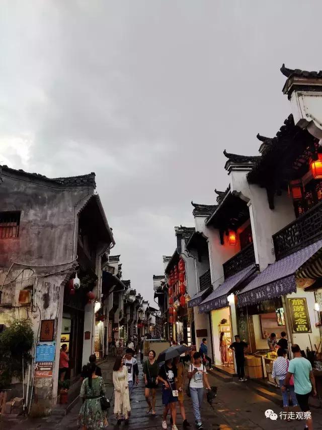 小巷深处的甜蜜秘密，最新超甜吻戏盘点
