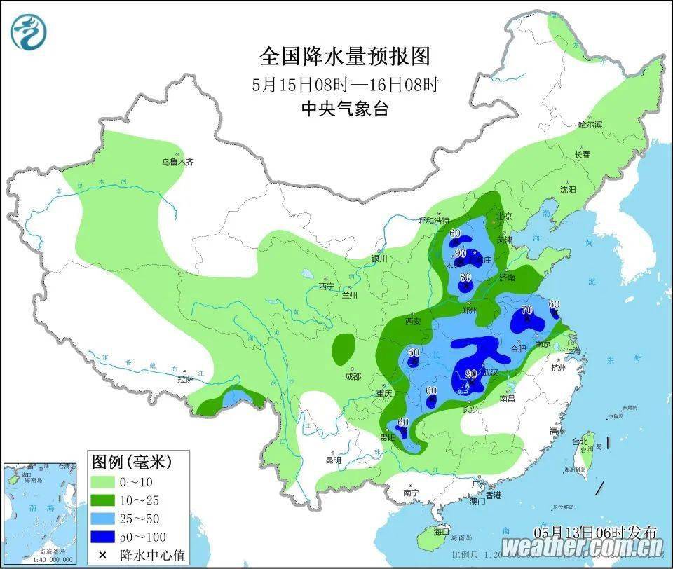 兰溪最新政策，时代的脉搏与地方发展的步伐同步前行