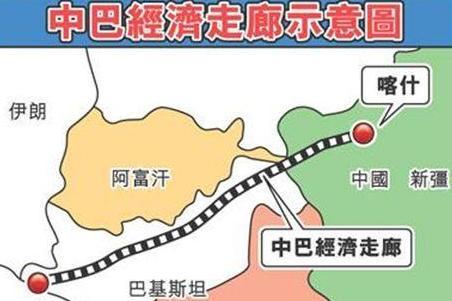 运输服务 第150页