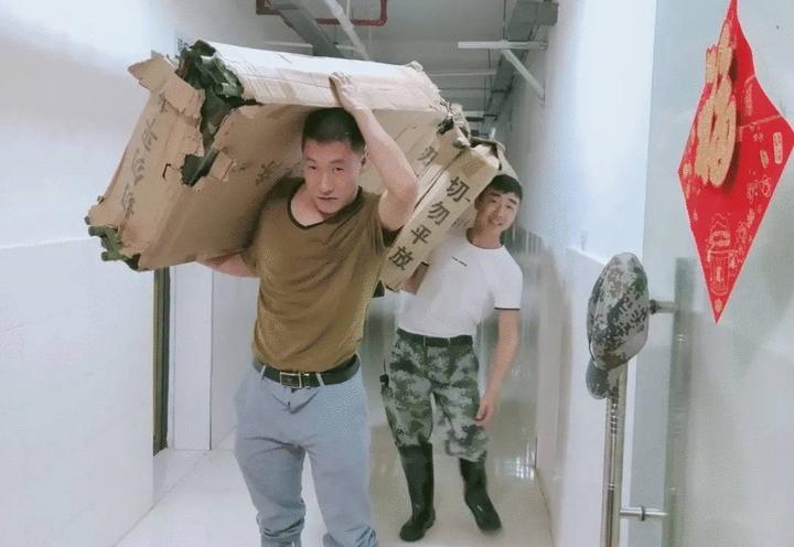 疫情期间的小日常，爱的冒险之旅与最新规定解读