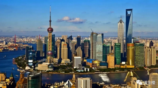 上海市疫情最新动态，城市变迁中的学习热情与自信闪耀
