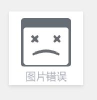 辽宁省暴雨来袭，如何应对暴雨挑战？