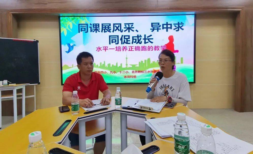 上海疫情最新通报隔离，逆风中的坚守与希望之光