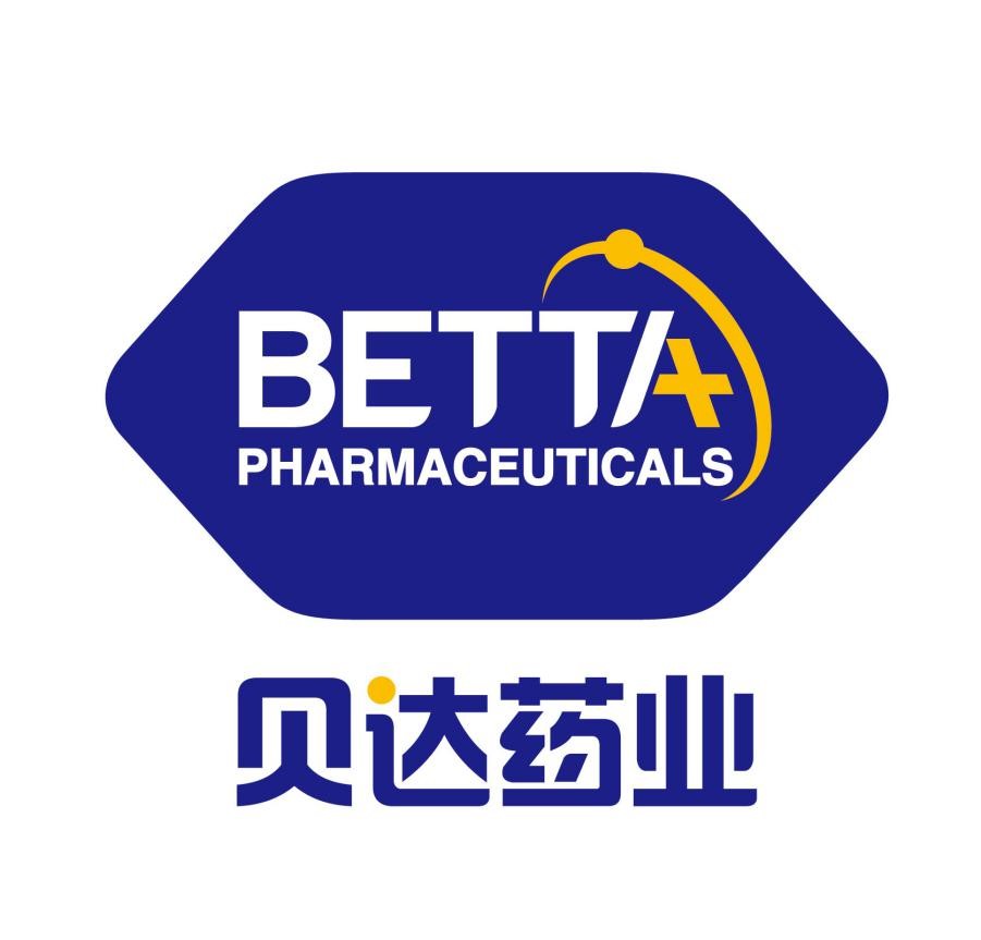 贝达药业最新公告，心灵与自然的启程，一场奇妙之旅！
