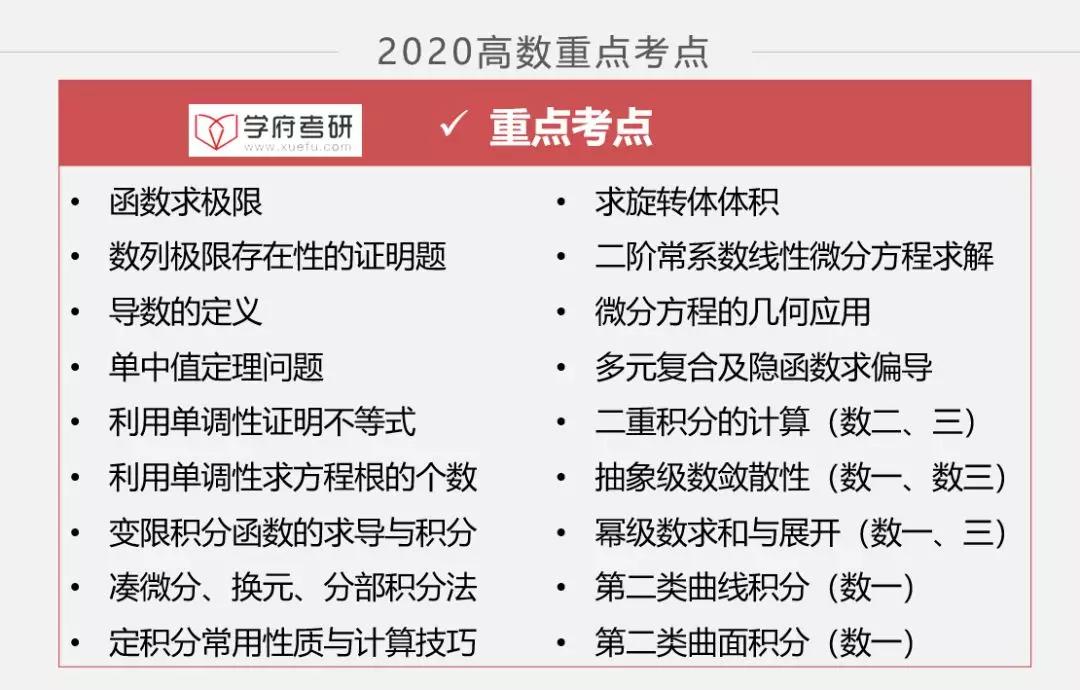 2025年正版资料免费大全,專家解析意見_丰富版57.375