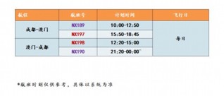 2025年澳门天天开好彩,科学解释分析_知晓版57.983