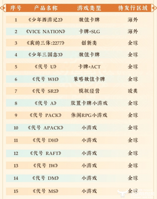 2025新澳正版资料最新更新,实用性解读策略_共鸣版57.702