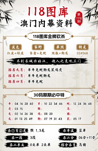 2025新澳门免费挂牌灯牌,科学依据解析_定向版57.676