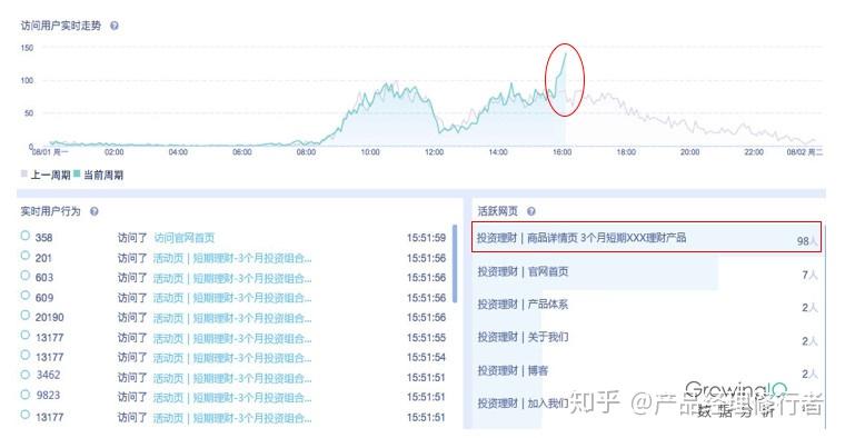 2025新澳门天天开奖记录查询,数据指导策略规划_视频版57.575