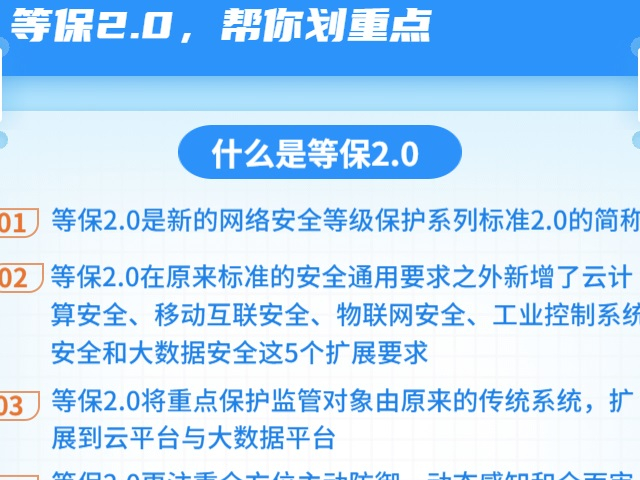 2025新澳门正版免费正题,标准执行具体评价_国际版57.728