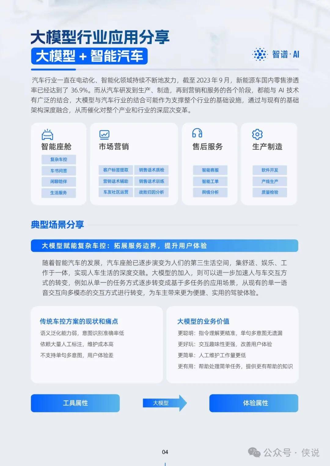 2025正版资料免费公开,专业解读评估_养生版57.382