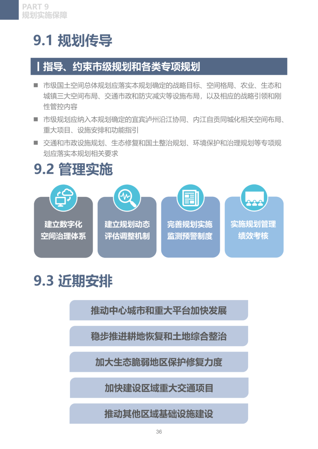 运输服务 第148页