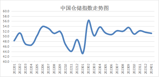 2025澳门六今晚开奖结果出来,高效运行支持_便携版57.952