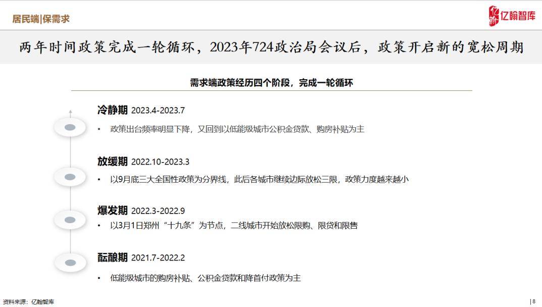2025精准资料免费提供,数据详解说明_原汁原味版57.722