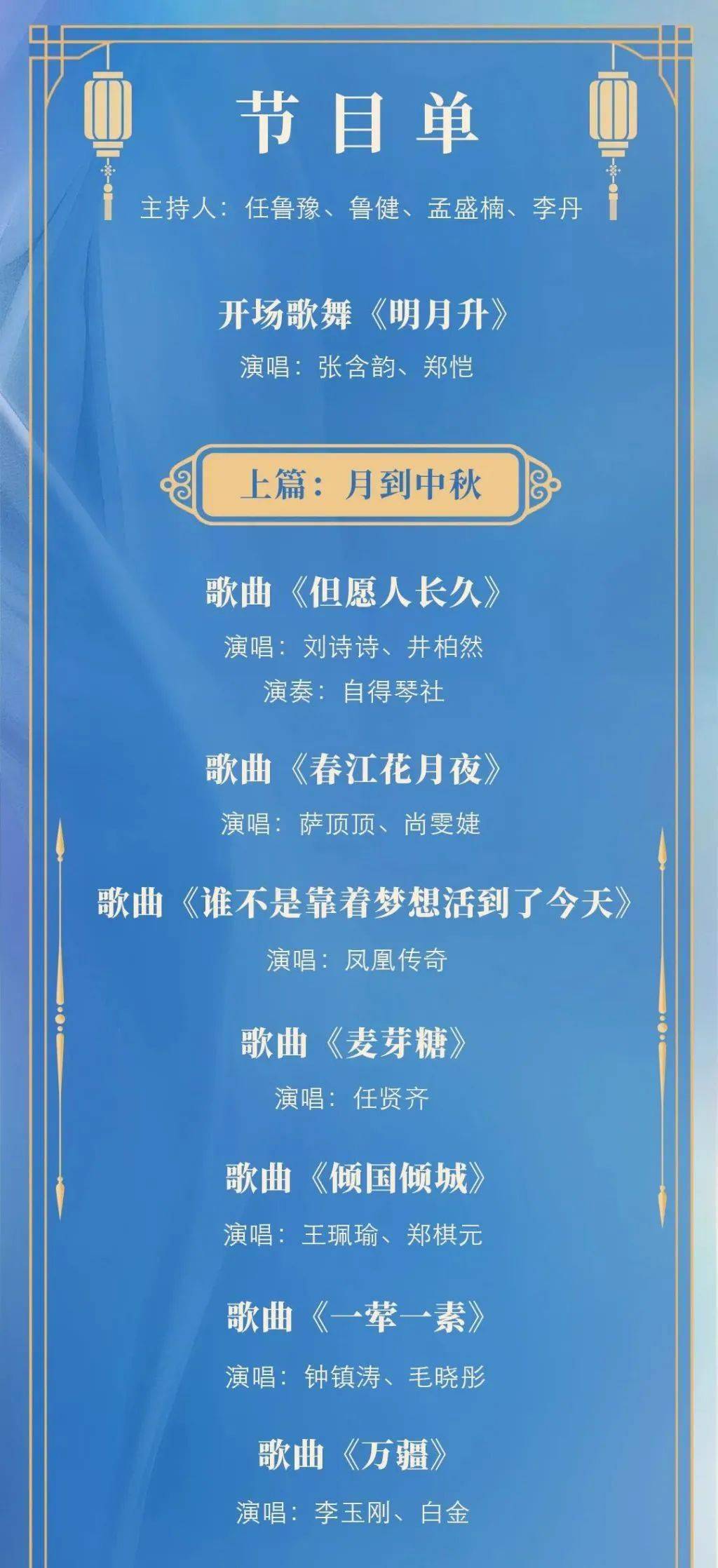 494949澳门今晚开什么454411,快速解决方式指南_VR版57.804