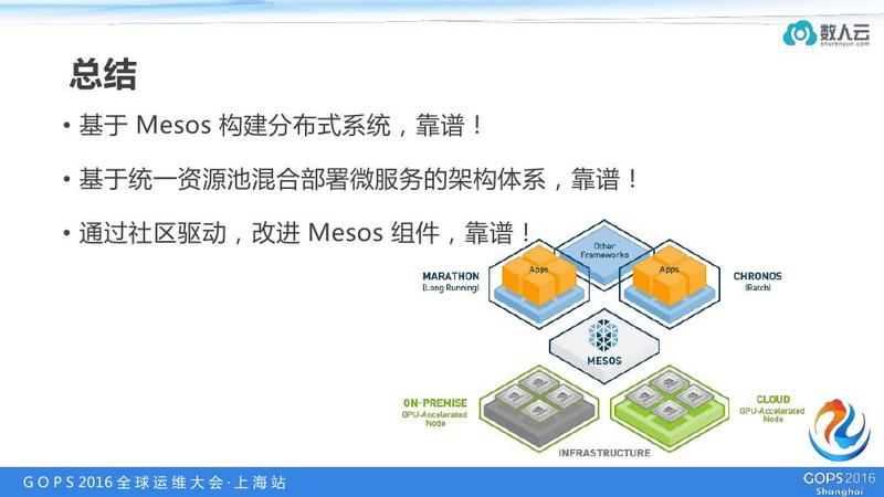 今晚上澳门必中一肖,可依赖操作方案_智慧版57.533