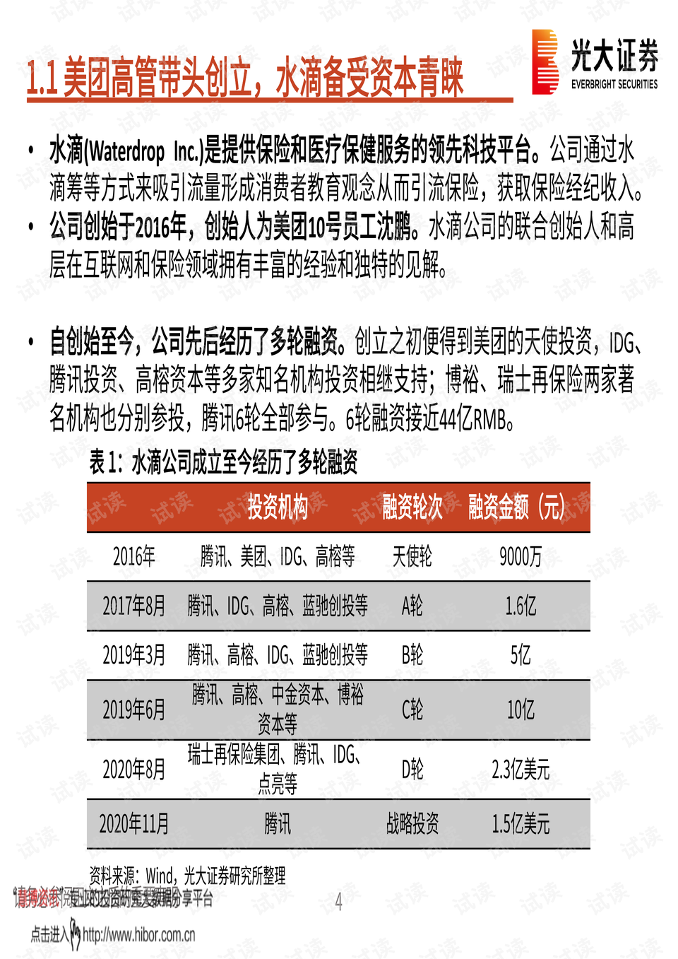 运输服务 第146页