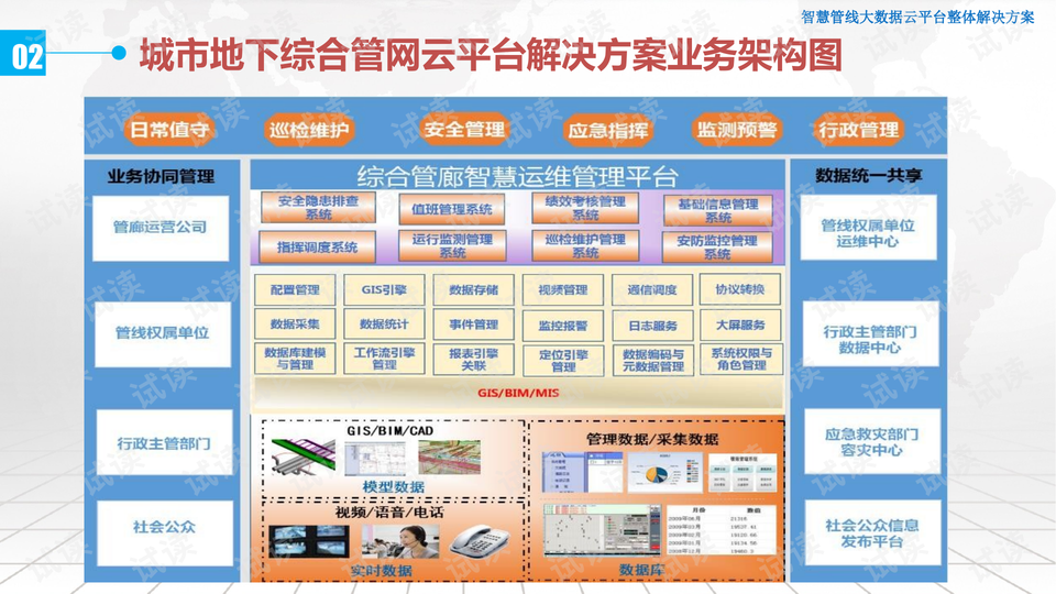 新澳门免费精准大全,数据导向计划_精致生活版57.627