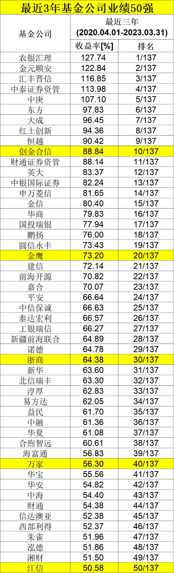 澳门4949开奖结果最快,推动策略优化_Tablet57.530