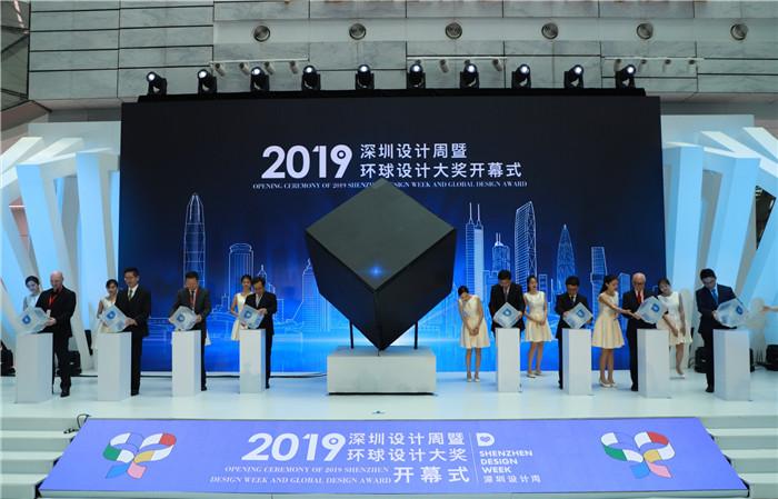 澳门9点35分看开奖,精细评估方案_随机版57.255
