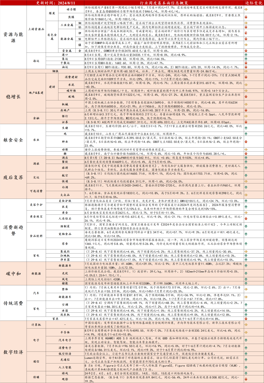 澳门一码一肖一特一中详情,策略规划_动图版57.967