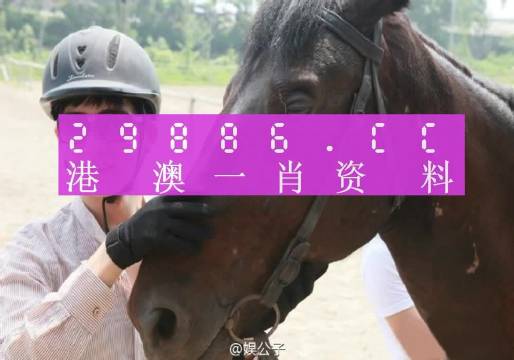 澳门一肖一码一中一肖l,专家解说解释定义_原创版57.535