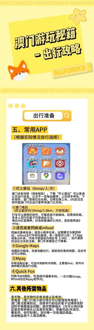 澳门今晚必开1肖,稳固计划实施_速成版57.168