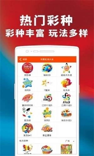 澳门管家婆100%精准图片,目前现象解析描述_旅行版57.939