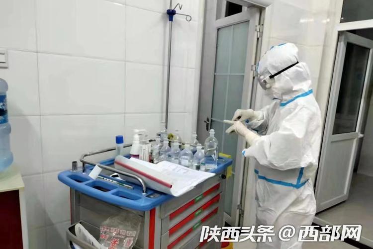 中国疫情最新数据下的温暖小城故事，数据背后的陪伴与力量